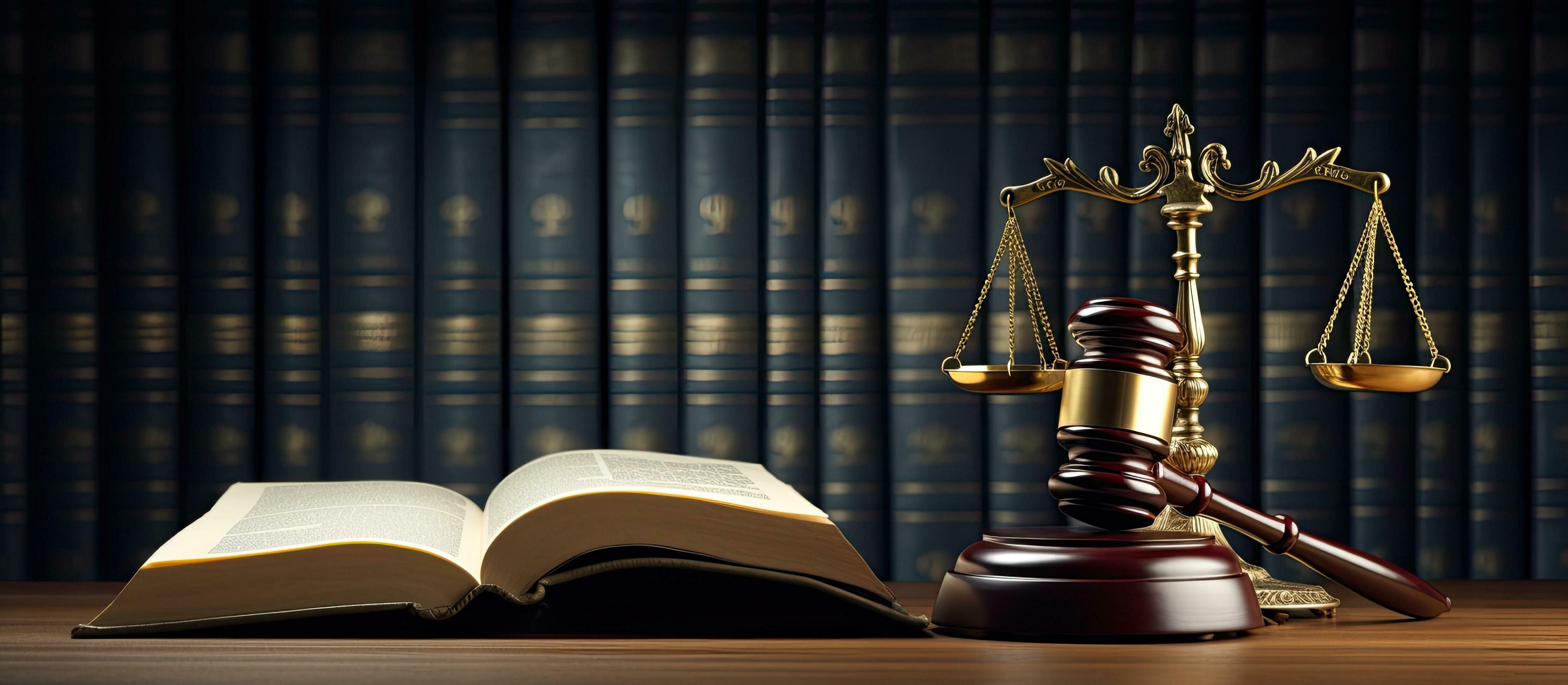 Law Office